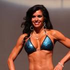 Stacey  Wegner - NPC Southern Classic 2012 - #1